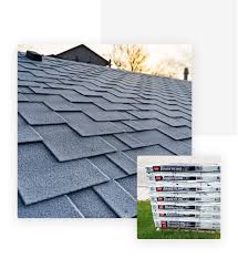 4445 s 91st east ave, tulsa, ok 74145 Northstar Highly Trained Roofing Crews For Roofing Companies