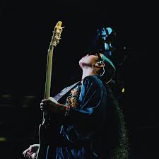 The film also stars amy adams, rooney. H E R Youtube