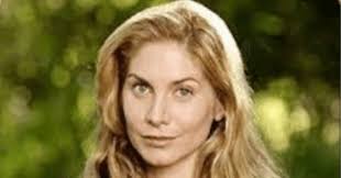 20240831『LOST』 【2004-2010年米国ドラマ】【タイムトラベラー：デズモンド・デイビッド・ヒューム】｜荒野の高等遊民４号