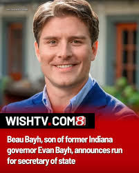 John R Weliever (@john.weliever) • Facebook