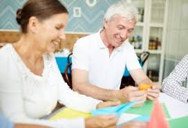 Your patient may be mostly independent with momentary lapses, or entirely dependent on. Living With Dementia Archives Chaparral Winds Retirement Community