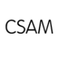 Since apple announced it was working on a technology for detecting child sexual abuse material (csam), the system has been a lightning rod for controversy.now, two princeton university academics. Csam Linkedin