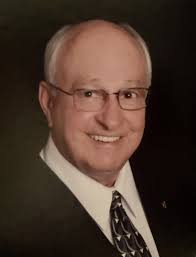 4fe63c34-0152-4d2d-a30a-fa313e8bd2cc