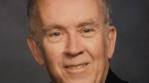 Christa Bates's Instagram, Twitter & Facebook