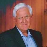 4721158_fbs.jpg?cb=20250627162122