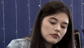 TLC Unexpected: Myrka Dated 3 Different Boys Before Having Baby #2?