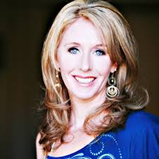 Stream Candace Nystrom music