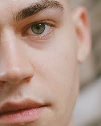 Hero Fiennes In 2020 Hot Hero Hero After Movie