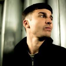 Tasha Rees's Instagram, Twitter & Facebook