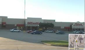 Officemax In Lewisville Tx Officemax Office Photo Glassdoor