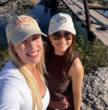 Priscila Morris-DRA Specialist (@viveraforher) • Instagram photos and videos