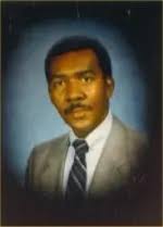 NJCU HALL OF FAMER JOHN BATEMAN, 62, PASSES AWAY