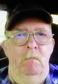 James Chambers Obituary (1954