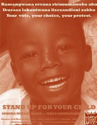 C atalyst Freedom Democracy