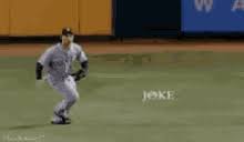 Missed The Joke Gifs Tenor