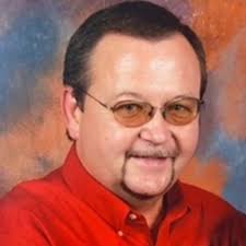 Aaron Wayne Mcanally Obituary February 1, 2024