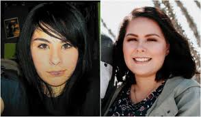 GUEST COLUMN: Revisiting My 'Emo' Roots