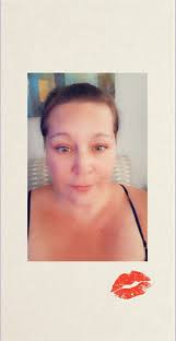 Fingers crossed infection stays away till procedure