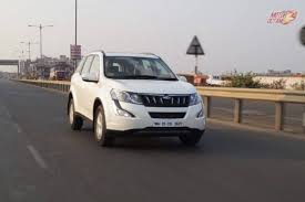 Research xuv700 price, specifications, top speed, mileage and also explore faqs, news, and user/expert review before making your buying decision Mahindra Xuv 700 Launch On November 19th Name Could Be Confirmed Too