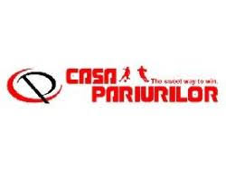 La ce case de pariuri pot juca multi polonia? Casa Pariurilor Lipova Profil Cylex