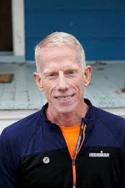 PRX » Piece » Will Turner The Real Ironman Part 2