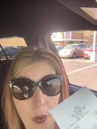 Would love for you guys to come and check out the grocery store I work at!