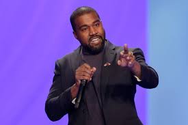 Kanye West For President Key Takeaways From His Campaign Video Film Daily