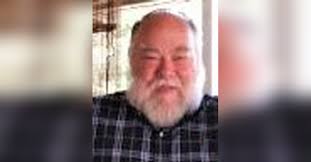 Obituary information for John E. Forrester
