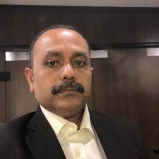 Another Win for the Neighborhood One Residences with Green Residential  Building of the Year and also Multiplex for Contractor of the Year!