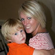 KElli SExton (kellisexton1982)