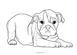 Trying to choose a name for your dog or puppy? Printable Puppy Coloring Pages For Kids
