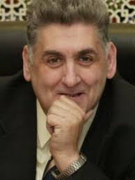 Noticias de D.Ismael Medina