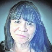 Varela Family Obituaries