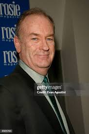 68 Evan Oreilly Stock Photos, High-Res Pictures, and Images