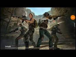 Pin On Games To Play Pubg Pubgmobile Tencent Gaming Gameplay Gameplays Warmode Duo Solo Quad Bad Warmode Smallmode Uzi Justuzi