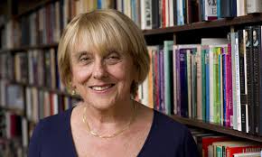 Lisa Jardine and David Cesarani were just the kind of public intellectuals  Britain needs