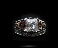 Lady Rings Archives Custom Western Jewelry Manufacturer Supplier Bob Berg Designs Western Wedding Rings Women Rings Western Jewelry