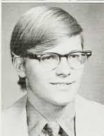 Robert Haskins (Deceased), Amarillo, TX Texas