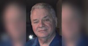 Obituary for Dale Raymond Snyder