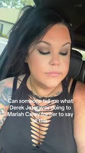 Derek Jetter Howard Stern Interview about Mariah Carey