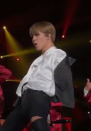 Wattpad ahh gif haqqinda hazir inshalar toplusu(yeni). Pin On Jungkook