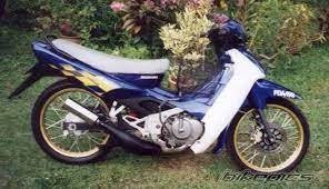 Rebuild engine suzuki rgv 120 / rg sport / rgx / satria / xipo 120 110 part 1 | jom d.i.y leave a comment cancel reply 1995 Suzuki Rg 110 Picture 8890