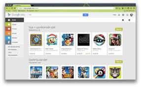 Det Har Hander Om Man Forsoker Angra For Manga Kop Pa App Store Anvands Angerveckan For Flitigt Av Vissa Feber Ios