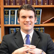 TOP 10 BEST Real Estate Attorney in Akron, OH