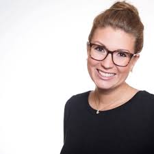 Sietwender straße 40 21706 drochtersen. Lessen In Der Personensuche Von Das Telefonbuch