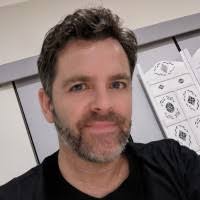 Mike Haigh Email & Phone Number