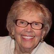 Wurl Family Obituaries