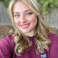 The Best 10 Blow Dry/Out Services near Blower By Jenny in Bronx, NY