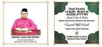 There are 3 ways to get from bukit mertajam to bagan serai by train, taxi or car. 4cdwjkwi42w3zm