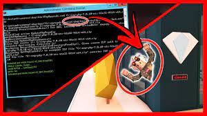 How to redeem atm codes. Kraoesp Roblox Jailbreak Free Robux Promo Codes July 2019